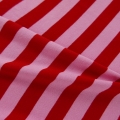 L3540761.JPG