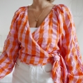 L3540766.JPG