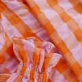 L3540773.JPG