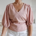 L3540777.JPG