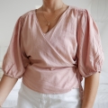 L3540779.JPG