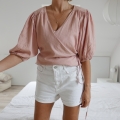 L3540781.JPG