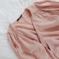 L3540783.JPG