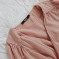 L3540784.JPG