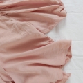 L3540785.JPG