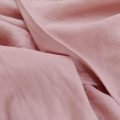 L3540786.JPG