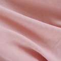 L3540787.JPG