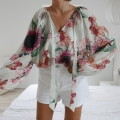 L3540797.JPG