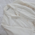 L3540819.JPG