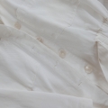 L3540822.JPG