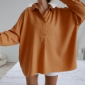 L3540838.JPG