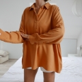 L3540839.JPG