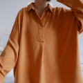 L3540840.JPG