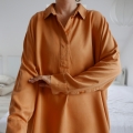 L3540841.JPG
