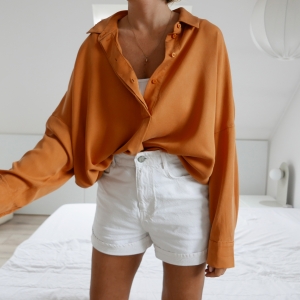 koszula • COS • L