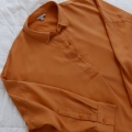 L3540850.JPG