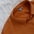 L3540851.JPG
