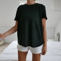 L3540856.JPG