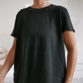 L3540858.JPG