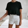 L3540860.JPG