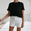 L3540862.JPG