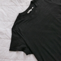 L3540863.JPG