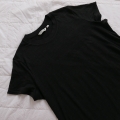 L3540866.JPG