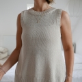 L3540872.JPG