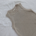 L3540876.JPG