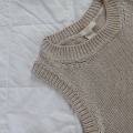 L3540877.JPG