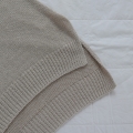 L3540878.JPG