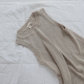L3540880.JPG