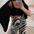 IMG_6798.jpeg