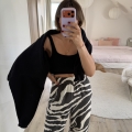 IMG_6796.jpeg