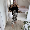 IMG_6785.jpeg