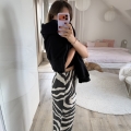IMG_6788.jpeg