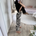 IMG_6787.jpeg