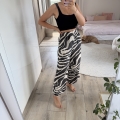 IMG_6783.jpeg