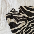 IMG_6926.jpeg