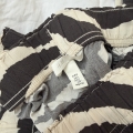 IMG_6928.jpeg