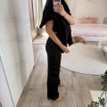 IMG_6804.jpeg