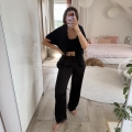 IMG_6805.jpeg