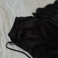 IMG_6932.jpeg