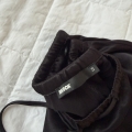 IMG_6933.jpeg