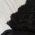IMG_6934.jpeg