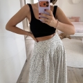 IMG_6817.jpeg