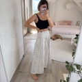 IMG_6823.jpeg