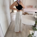IMG_6816.jpeg