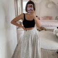 IMG_6820.jpeg