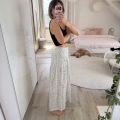 IMG_6821.jpeg